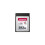 Transcend TS512gcFE820 cFexpress 820 Type B Memory card for 4K Video c 1