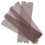 HYDE 09939 Αλεξίπτωτα Σαπούνια, 180 Grit 2