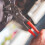 Knipex KNIPEX 8601300 FERRAMENTAS - PARCENDO BLACK BLACK (86 01 300) acabamento preto de 12 polegadas 5