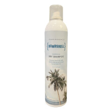 Pearlessence Bombshell Droogshampoo Volumizing Formula 8 Oz