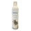 Pearlessence Bombshell Dry Shampoo Volumizing Formula 8 Oz 1