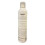 Pearlessence Bombshell Dry Shampoo Volumizing Formula 8 Oz 2
