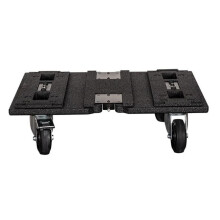 Avante Audio IMC118 Imperio Pro IMC118 Caster Board