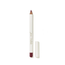 Jane Iredale Lip Pencil Aubergine Aubergine 0,04 oz.