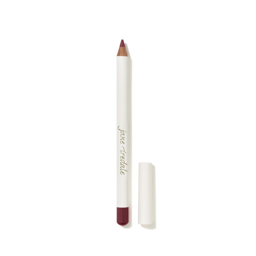 Jane Iredale jane iredale Μολύβι Χειλιών, Aubergine, 0.04 oz.
