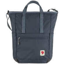 Zaino Fjallraven High Coast - Blu navy