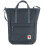 Fjällräven Fjallraven High Coast Totepack - Ναυτικό 1