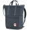 Fjällräven Fjallraven High Coast Totepack - Ναυτικό 2