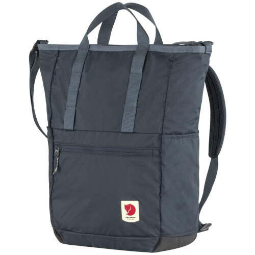 Fjällräven Fjallraven High Coast Totepack - Ναυτικό 1