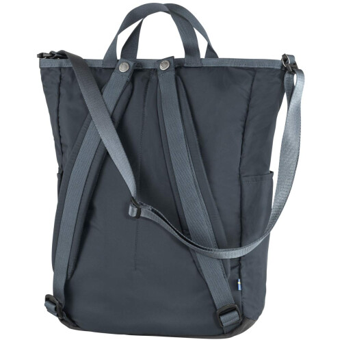 Fjällräven Fjallraven High Coast Totepack - Ναυτικό 2