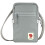 Fjällräven Fjllrven High Coast Unisex Τσάντα Χερούλι - Νάιλον - Αδιάβροχη - Ρυθμιζόμενη Ζipper Shark Grey One Size 1