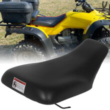 Teljes lskszlet j, kompatibilis a 2004-2006-os Honda TRX 350 TRX350 Rancher Comfy Sturdy modellel