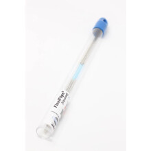 Addi Flexiflips2 [patrat] Aci de tricotat flexibil lung Set de 3 (SUA 5 (3,75 mm))