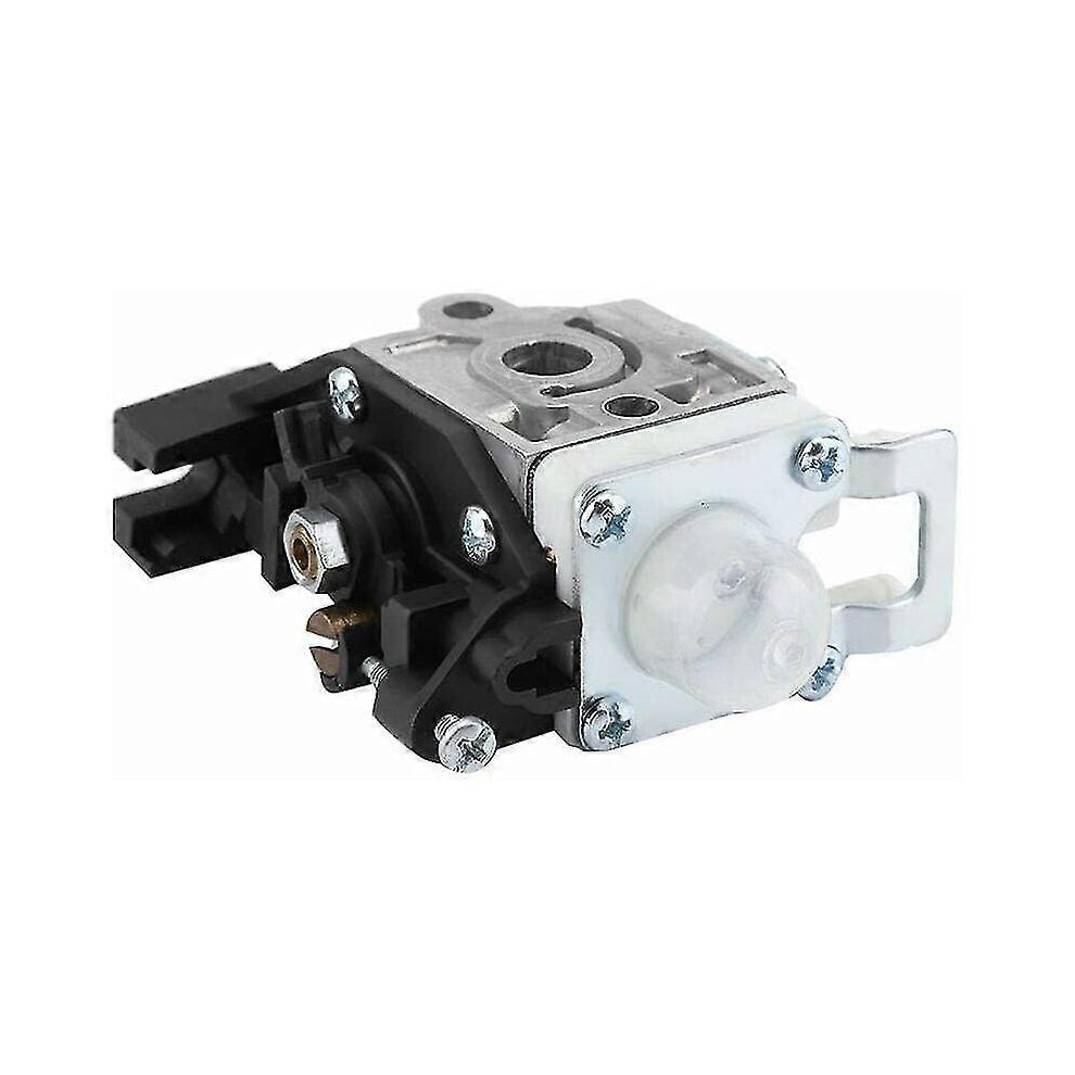 (As Show, One Size) Replacement Engine Carburetor For Zama Rb-K93 Echo Srm-225 Gt-225 Pas-225 5061696777633