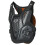 Fox Racing Raceframe Impact SB CE D3O Motocross Chest/Back Protector 1
