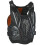Fox Racing Raceframe Impact SB CE D3O Motocross Chest/Back Protector 2
