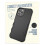 Custodia Smartish per iPhone 12 Pro Max Armor - Gripzilla [Robusta e protettiva 4