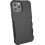 Custodia Smartish per iPhone 12 Pro Max Armor - Gripzilla [Robusta e protettiva 1