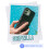 Custodia Smartish per iPhone 12 Pro Max Armor - Gripzilla [Robusta e protettiva 3
