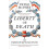 Liberty or Death by Peter McPhee Paperback Book 1
