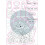 Cons   rcio de artesanato CCSTMP042 Pon 2