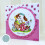 Cons   rcio de artesanato CCSTMP042 Pon 3