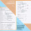 Libro delle password Clever Fox con schede. Indirizzo Internet e password Orga 5