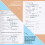 Libro delle password Clever Fox con schede. Indirizzo Internet e password Orga 5