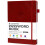 Clever Fox Password Book with tabs. Internet Address and Password Orga 2