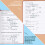 Clever Fox Password Book with tabs. Internet Address and Password Orga 5
