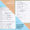 Libro delle password Clever Fox con schede. Indirizzo Internet e password Orga 5
