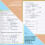 Libro delle password Clever Fox con schede. Indirizzo Internet e password Orga 5