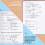 Libro delle password Clever Fox con schede. Indirizzo Internet e password Orga 5