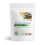90 x Activated Charcoal 450mg per Capsule, Coconut shell based UK (V) 1