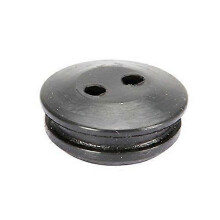 (As show, One size) LINJOU MHJ2424 Hedge Trimmer Fuel Tank Grommet Part No 123275032/0