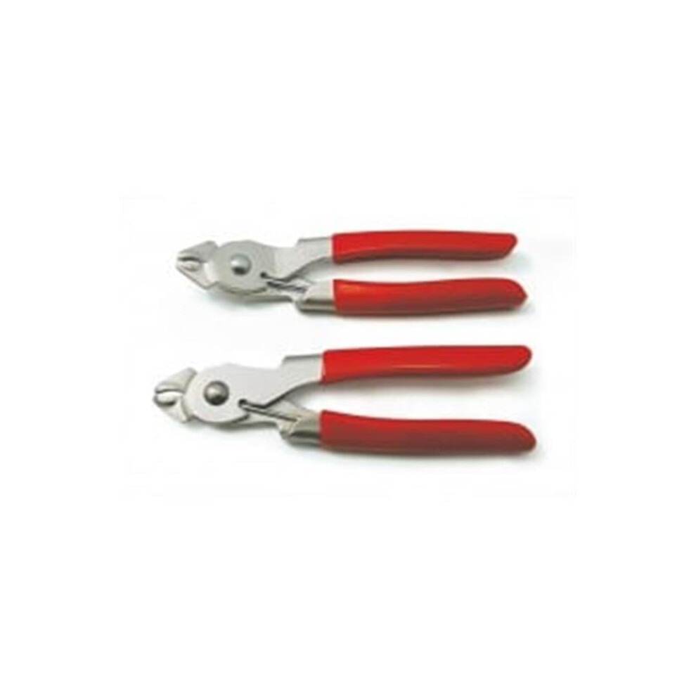 Photos - Pliers CTA-5300 Hog Ring  CTA-5300