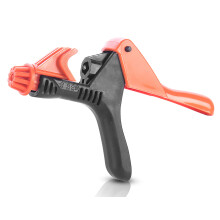 Al-Magor Universal Punch UP-3 Drip Irrigation Hole Punch Tool - Spiral