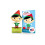 Tonies Pinocchio Audio Play Character with Favorite Classics 1