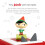 Tonies Pinocchio Audio Play Character with Favorite Classics 3