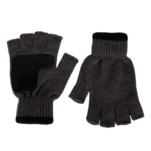 Levi's GANT DE DOIGTS EN TRICOT MARLÉ 1