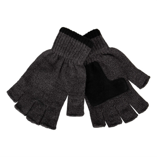 Levi's GANT DE DOIGTS EN TRICOT MARLÉ