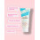 CURLSMITH - Vegan Χρώμα Μαλλιών και Gel Στυλ (Τυρκουάζ 3fl.oz) 3