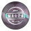 Discraft Limited Edition Paul McBeth Signature ESP Malta Midrange Golf 1