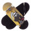 P-REP Little Reaper - Solid Performance Complete Wooden Fingerboard (Chromite, 32mm x 97mm) 2