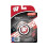 Wisconsin Duncan Yo-yo 2