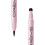The Crme Shop | Σφραγίδες Επίκρουσης Eyeliner (Αστέρι, Μαύρο) 3