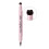 The Crme Shop | Σφραγίδες Εύκολης Εφαρμογής Eyeliner (Καρδιά, Σκούρο Καφέ) 2