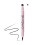 The Crme Shop | Σφραγίδες Επίκρουσης Eyeliner (Αστέρι, Μαύρο) 1