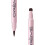 The Crme Shop | Σφραγίδες Εύκολης Εφαρμογής Eyeliner (Καρδιά, Σκούρο Καφέ) 4
