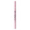 The Crme Shop | Σφραγίδες Επίκρουσης Eyeliner (Αστέρι, Μαύρο) 4
